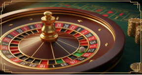 热门动漫《咒术回战》第二季高清全集